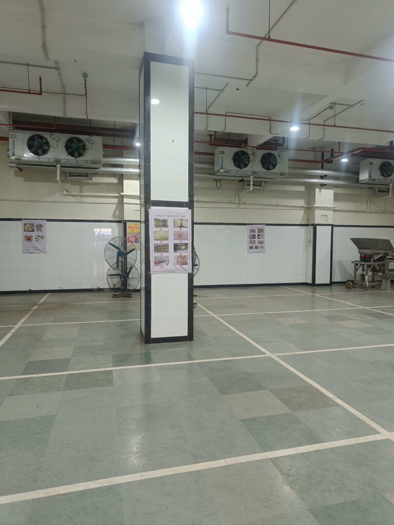 WhatsApp Image 2025-06-20 at 5.52.36 PM