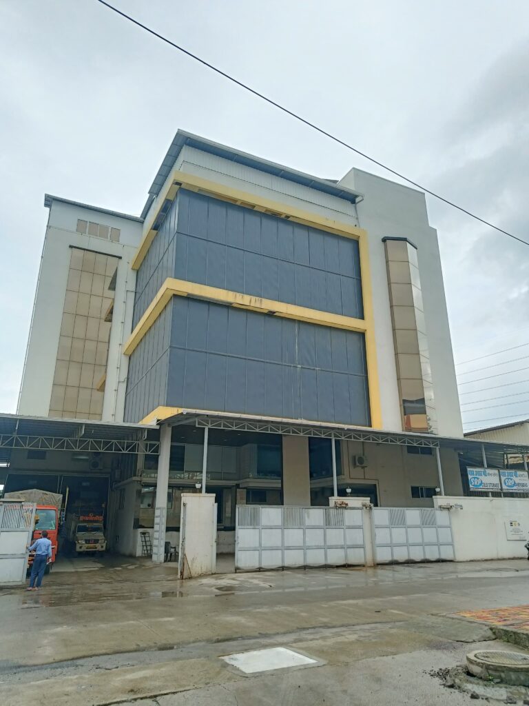 WhatsApp Image 2025-06-20 at 5.52.41 PM