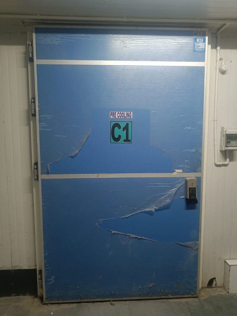 WhatsApp Image 2025-06-20 at 7.09.27 PM (1)